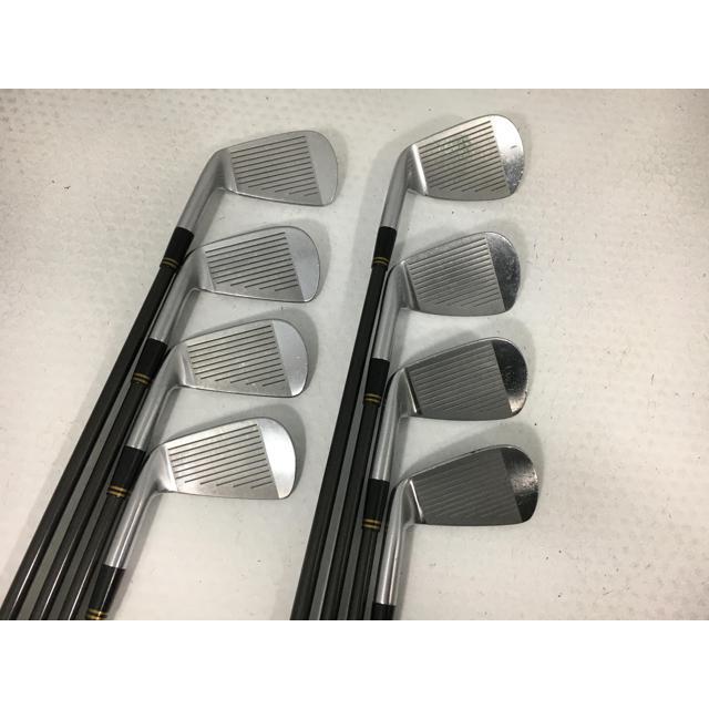 BRIDGESTONE（ブリヂストン） 返品OK お買い得品！中古 (8本)ツアー