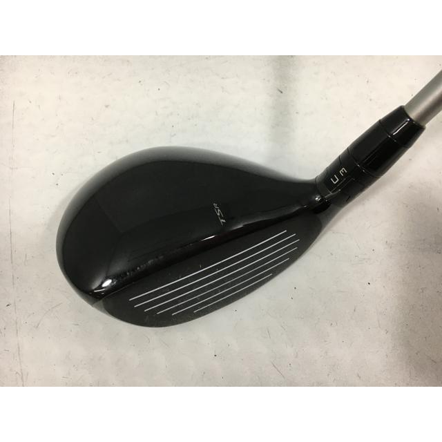 Titleist（タイトリスト） 返品OK お買い得品！中古 TSR1