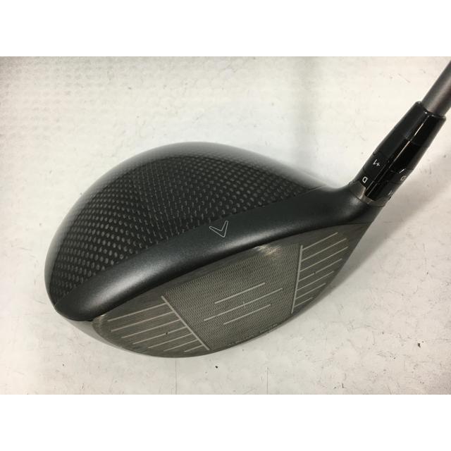 返品OK お買い得品！中古超美品 PARADYM (パラダイム) Ai SMOKE MAX ドライバー 2024 (日本仕様) 1W ツアーAD XC-6 10.5 S_1
