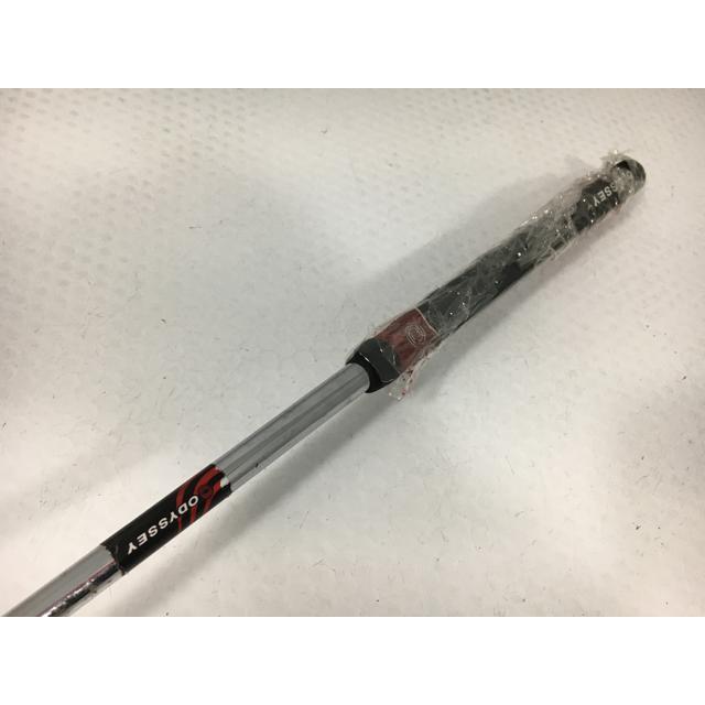 即決 お買い得品！中古 ホワイト ホット XG #1 パター オリジナル 