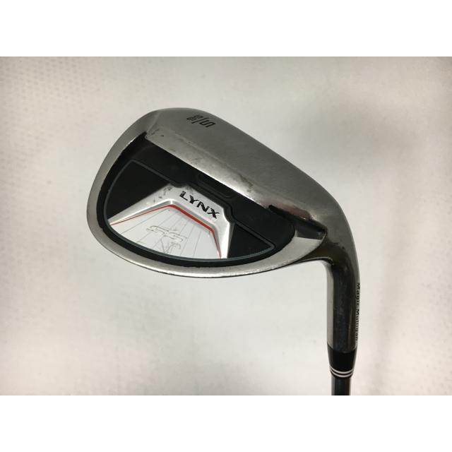 Lynx（リンクス） 即決 お買い得品！中古 SS Magic Mulligan (マジック
