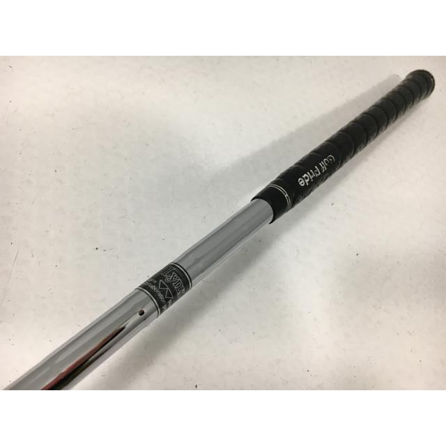 Lynx（リンクス） 即決 お買い得品！中古 SS Magic Mulligan (マジック