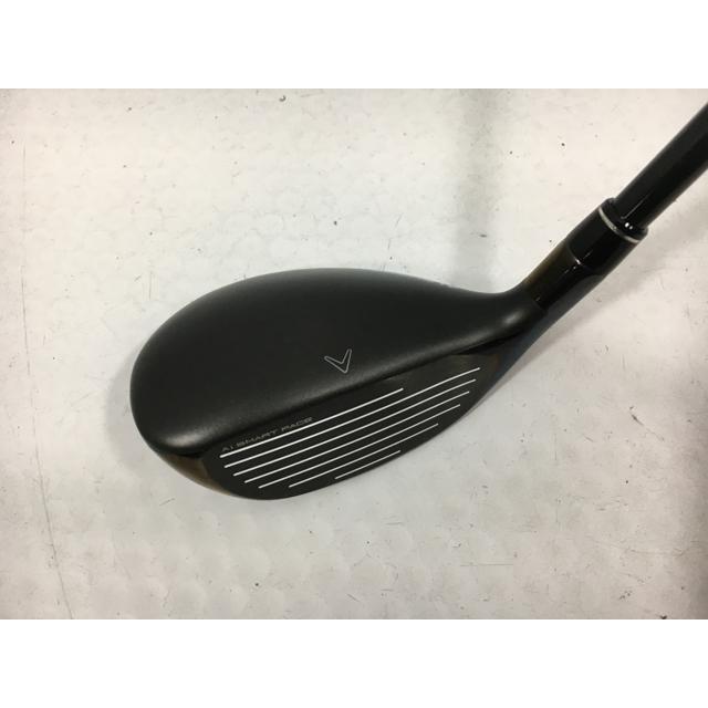Callaway（キャロウェイ） 返品OK お買い得品！中古美品 PARADYM