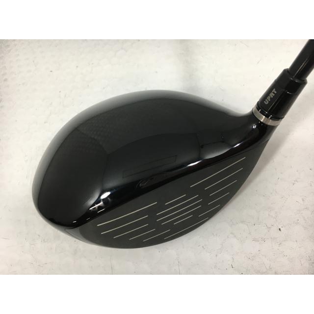 返品OK  お買い得品！中古美品 RMX(リミックス) VD/M ドライバー 2024 1W TENSEI TR 10.5 S_1