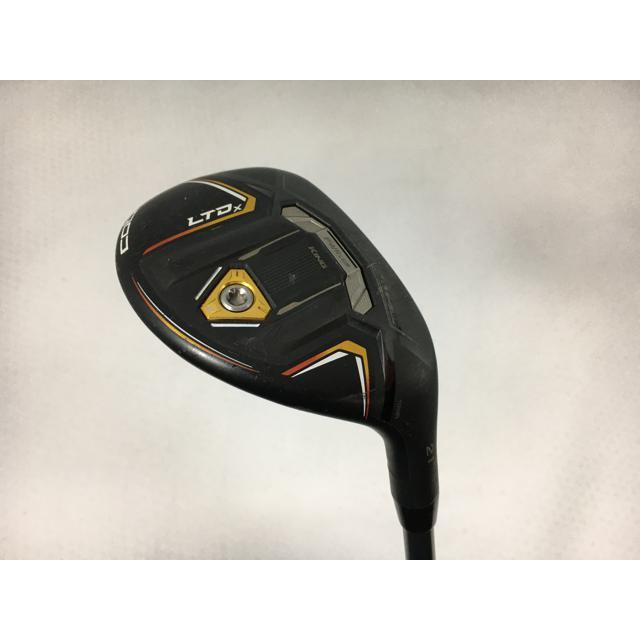 COBRA（コブラ） 返品OK お買い得品！中古 KING LTDx