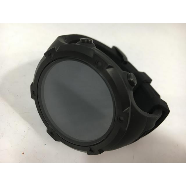 返品OK 中古超美品 テクタイト(ショットナビ) Shot Navi(ショットナビ