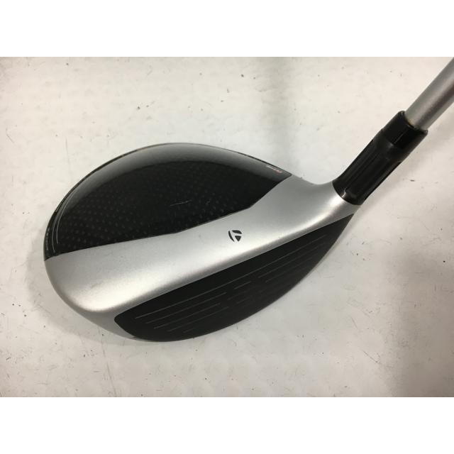 TaylorMade（テーラーメイド） 返品OK お買い得品！中古美品 M4