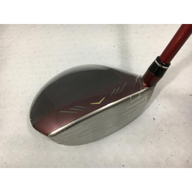 DUNLOP（ダンロップ） 返品OK お買い得品！中古未使用 ゼクシオ12 