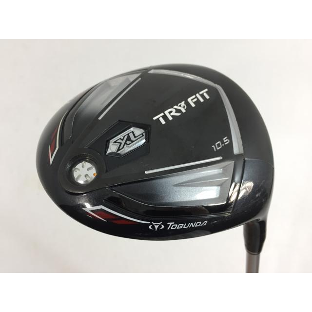TOBUNDA SUPERDドライバー +アイアン+パター 計13本セット、ミズノ