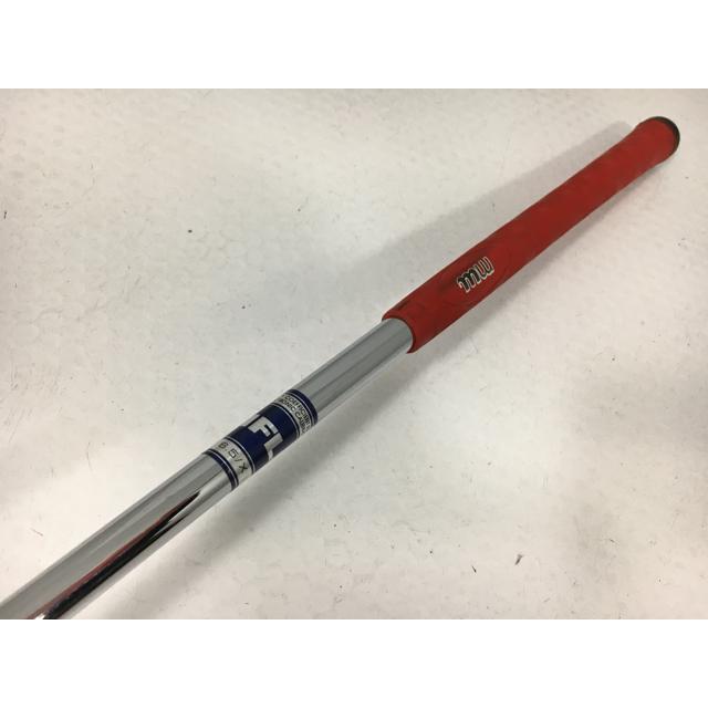 Cleveland CG-F1 52度 フォージドウェッジ Cleveland Golf（クリーブランドゴルフ） 即決 お買い得品！中古 CG-F1
