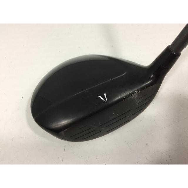 DUNLOP（ダンロップ） 返品OK お買い得品！中古 ゼクシオ エックス