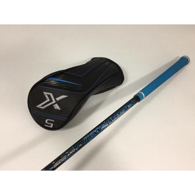 DUNLOP（ダンロップ） 返品OK お買い得品！中古 ゼクシオ エックス