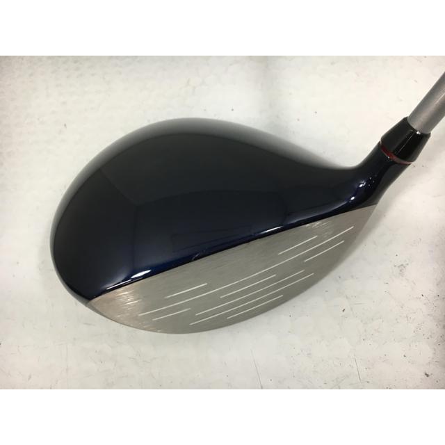 返品OK お買い得品！中古 CT-518 ドライバー 2018 1W FT-15d 10.5 SR