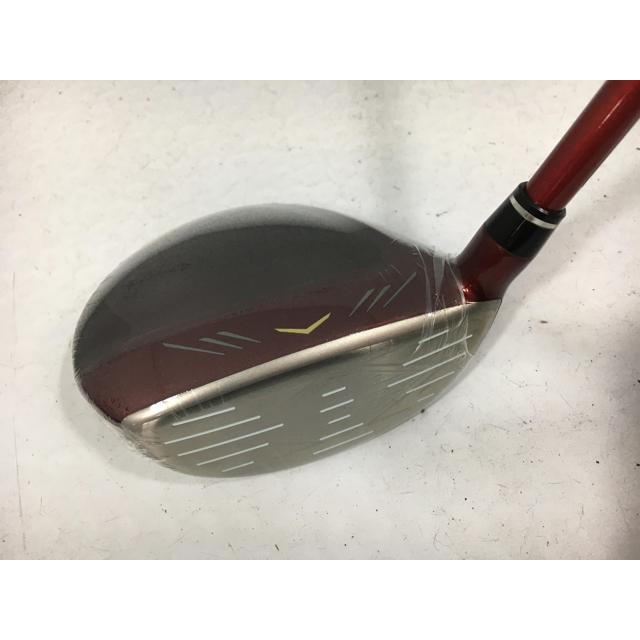DUNLOP（ダンロップ） 返品OK お買い得品！中古未使用 ゼクシオ12 