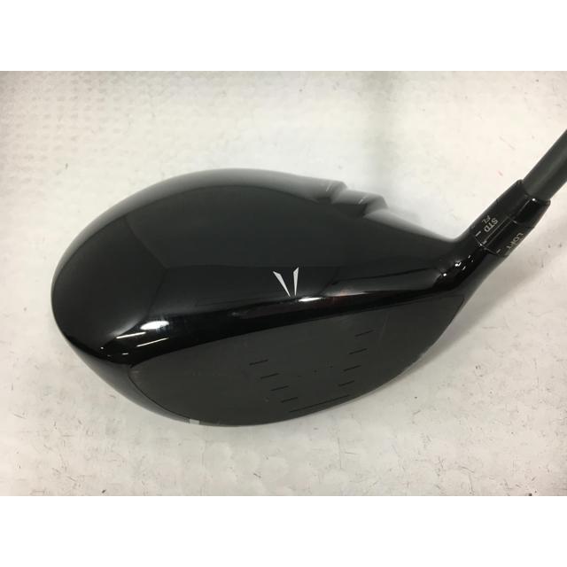 DUNLOP（ダンロップ） 返品OK お買い得品！中古 ゼクシオ エックス