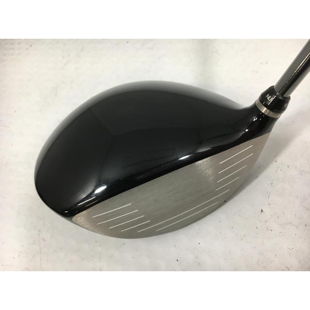 返品OK お買い得品！中古 PROGRESS(プログレス) BB4 SB01 ドライバー