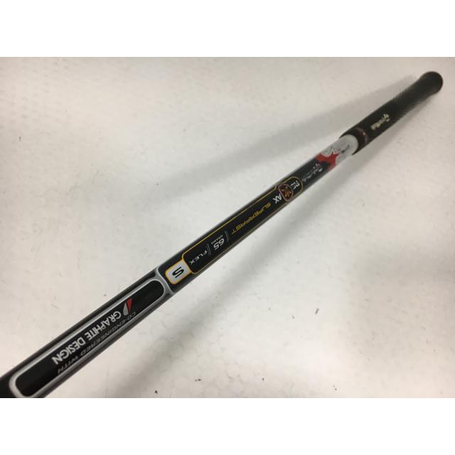 TaylorMade（テーラーメイド） 即決 お買い得品！中古 バーナー TP
