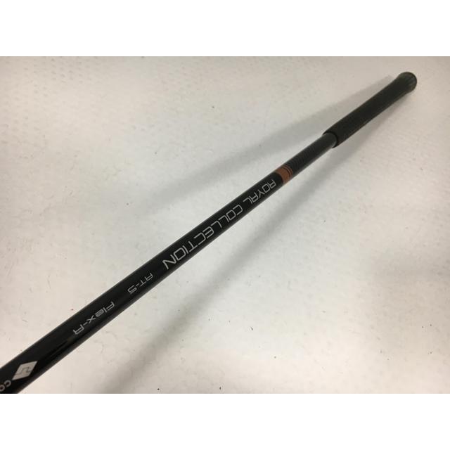 ROYAL COLLECTION（ロイヤルコレクション） 返品OK お買い得品！中古