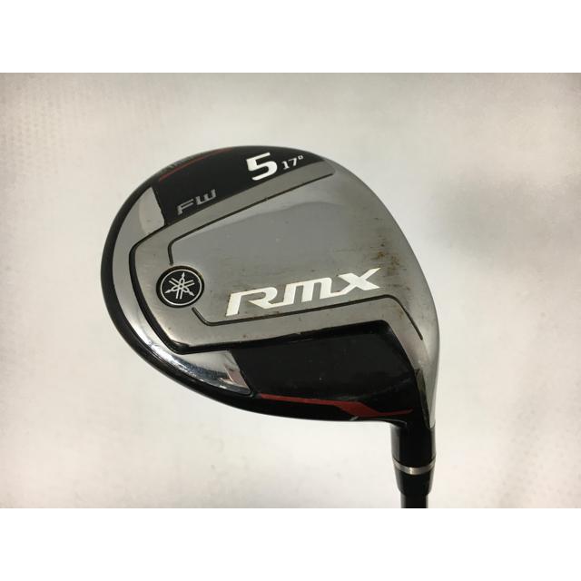 YAMAHA（ヤマハ） 返品OK お買い得品！中古 RMX(リミックス 