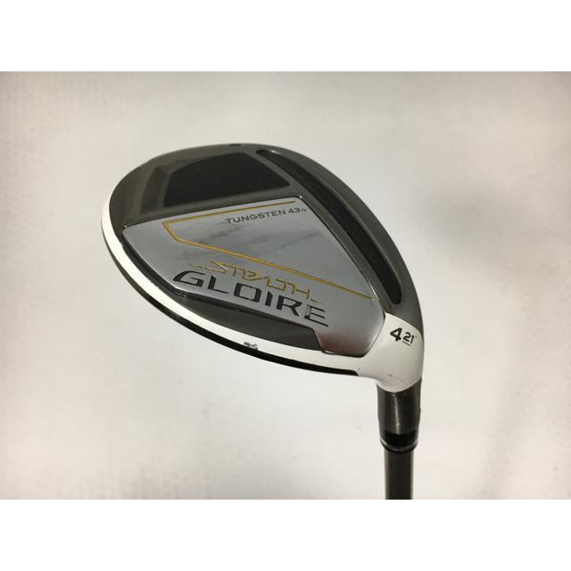 TaylorMade（テーラーメイド） 返品OK お買い得品！中古 STEALTH