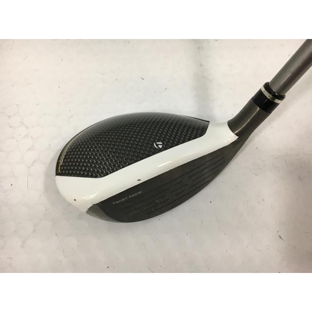 TaylorMade（テーラーメイド） 返品OK お買い得品！中古 STEALTH