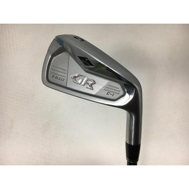 BRIDGESTONE（ブリヂストン） 返品OK お買い得品！中古 (6本)ツアー