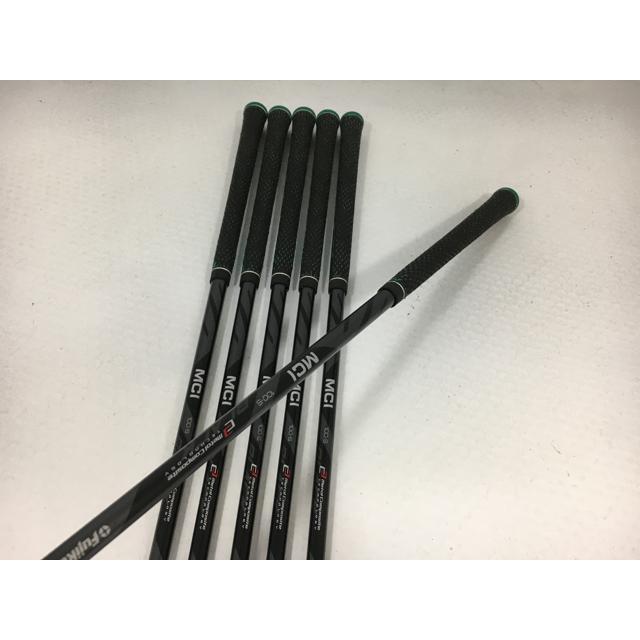 ジョージスピリッツ（George Spirits） 返品OK お買い得品！中古 (6本