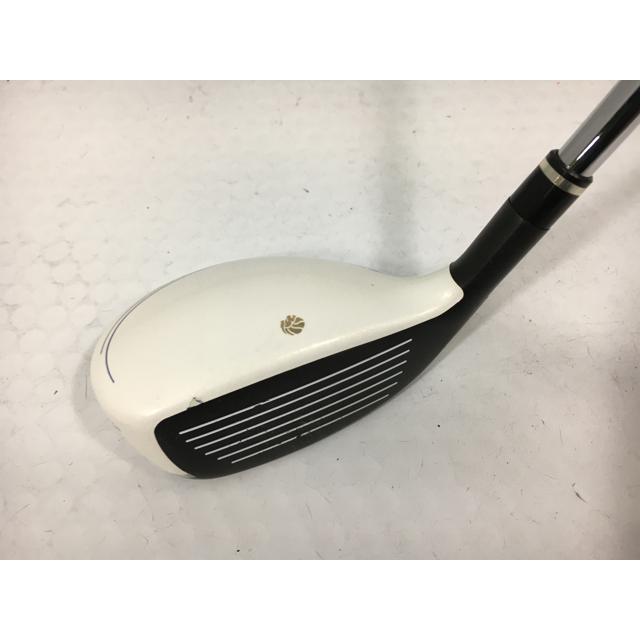 TaylorMade（テーラーメイド） 返品OK お買い得品！中古 GLOIRE 