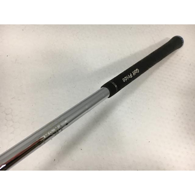 TaylorMade（テーラーメイド） 返品OK お買い得品！中古 GLOIRE 