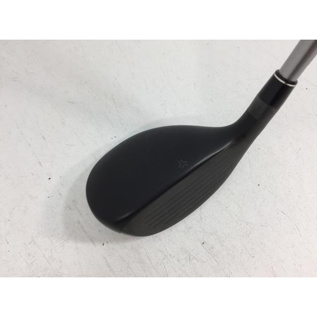 スリクソン ZX Mk II ハイブリッド | ウッド | 製品情報 | DUNLOP 返品