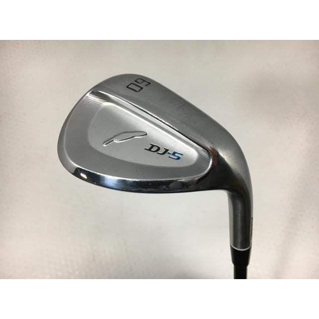 FOURTEEN（フォーティーン） 返品OK お買い得品！中古 DJ-5 ウェッジ