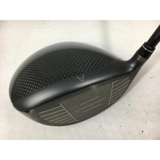 Callaway（キャロウェイ） 返品OK お買い得品！中古超美品 PARADYM 