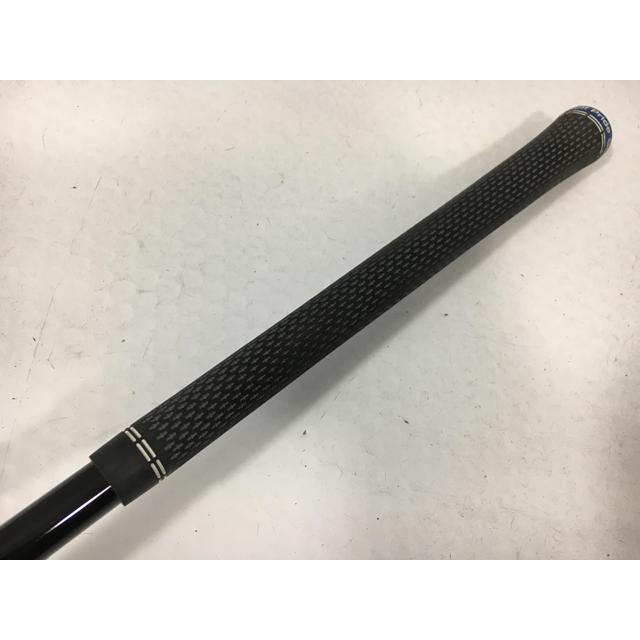 1W用極上中古 Speeder NX Black60-S テーラーメイドスリーブ 返品OK お買い得品！中古超美品 シャフト単品 (テーラーメイド