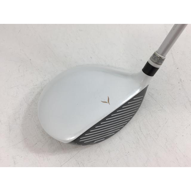 YONEX 返品OK 中古未使用 Fiore(フィオーレ) フェアウェイ