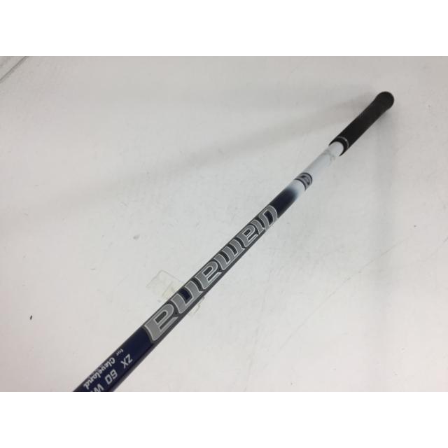 即決 中古美品 RTX-6 ZIPCORE ツアーサテン ウェッジ 56.10 MID