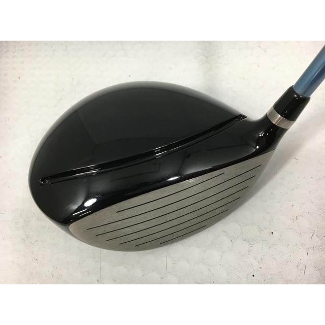 返品OK  お買い得品！中古 ONOFF ドライバー 黒(KURO) 2017 1W Motore Speeder 661 エボリューション5 10 Sの画像