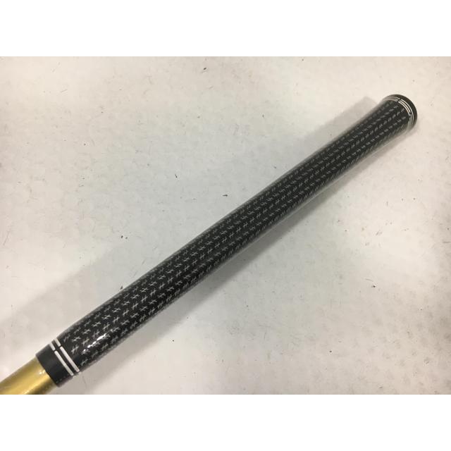 GRAPHITE DESIGN（グラファイトデザイン） 返品OK お買い得品！中古未