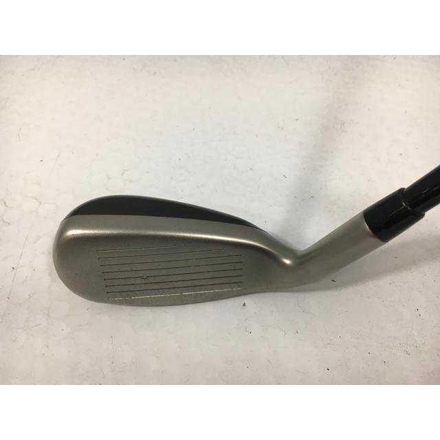 PING（ピン） 返品OK お買い得品！中古 G20 ハイブリッド 