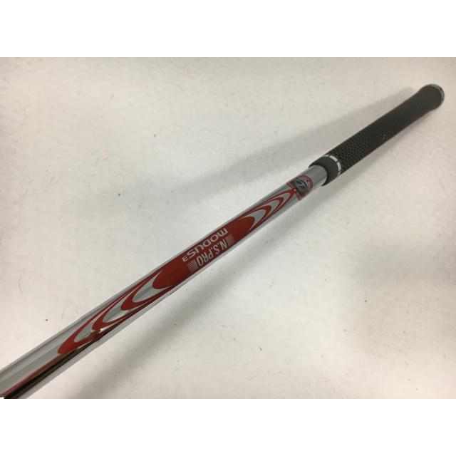 TaylorMade（テーラーメイド） 返品OK お買い得品！中古 ミルド