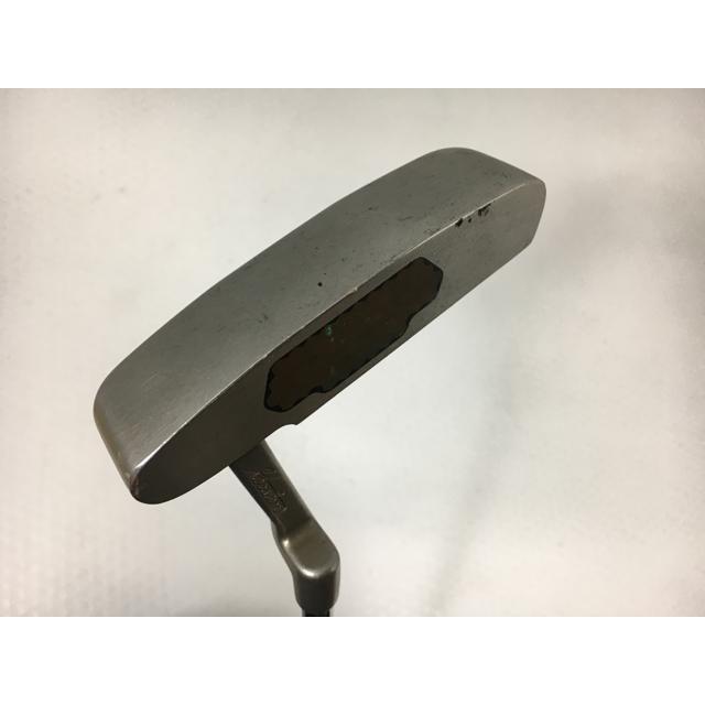 PING（ピン） 即決 お買い得品！中古 アイソフォース アンサーF 