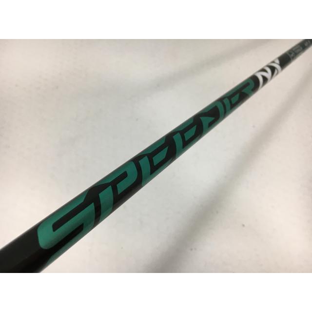 お買い得品！【中古ゴルフクラブ】フジクラ シャフト単品 (カムイ スリーブ付) SPEEDER NX 40 1W【14日間返品OK】 返品OK お買い得品！中古 シャフト単品 (カムイ スリーブ付) 1W