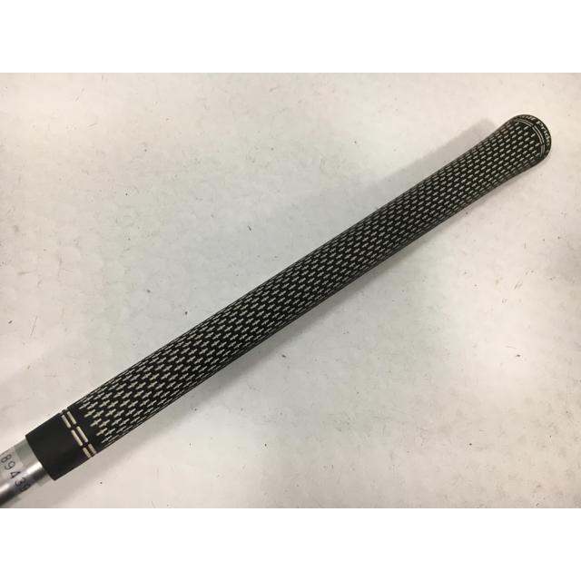 返品OK  お買い得品！中古美品 シャフト単品 (カムイ スリーブ付) 1W デザインチューニング VECTOR(ベクター) 60 選択なし Xの画像