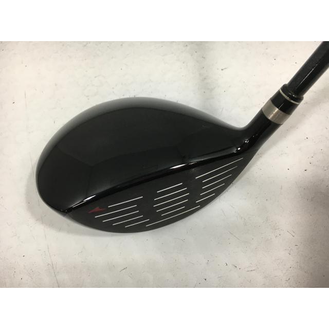 返品OK  お買い得品！中古美品 カムイ XP-03 フェアウェイ 2021 5W MCF 40 18.5 Rの画像