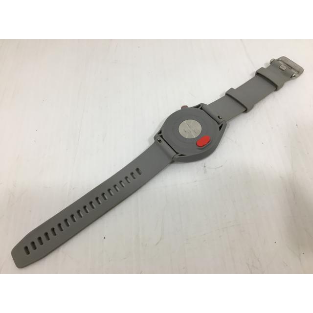返品OK お買い得品！中古 ガーミン Garmin(ガーミン) Approach