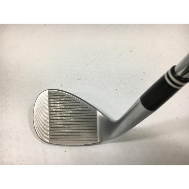 Cleveland Golf（クリーブランドゴルフ） 返品OK お買い得品！中古 RTX