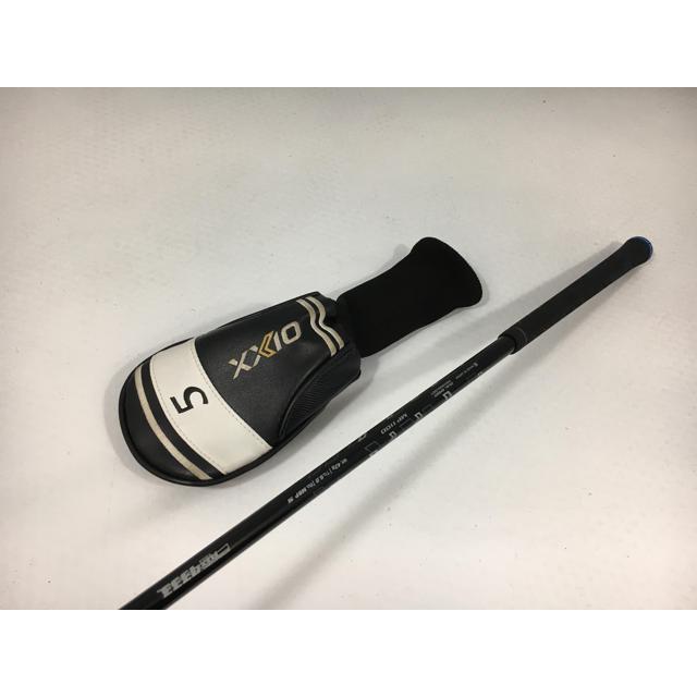 DUNLOP（ダンロップ） 返品OK お買い得品！中古 ゼクシオ11 イレブン