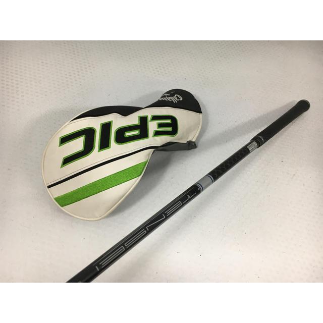 Callaway（キャロウェイ） 返品OK お買い得品！中古 EPIC MAX LS
