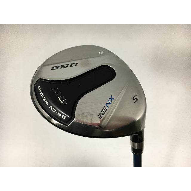 ROYAL COLLECTION（ロイヤルコレクション） 即決 お買い得品！中古 BBD