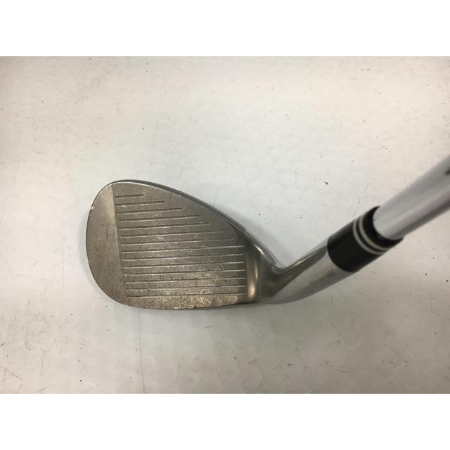 Lynx（リンクス） 即決 お買い得品！中古 SS2 ウェッジ 2020 SW NSプロ