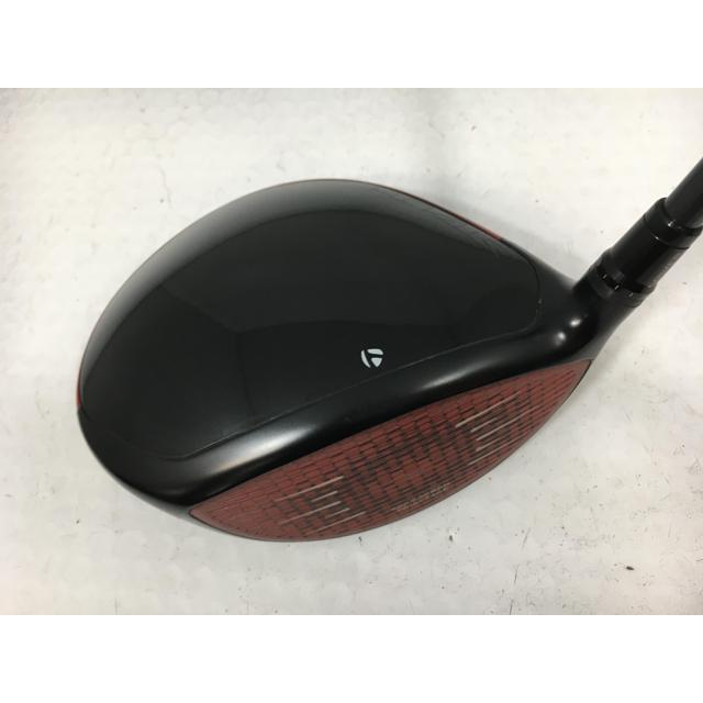 TaylorMade（テーラーメイド） 返品OK お買い得品！中古 STEALTH2